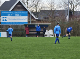 ST S.K.N.W.K./D.Z.C. '09 JO14-1 - ST FC De Westhoek '20/Z.S.C. '62 JO14-1 (competitie) 2023-2024 (3e fase) (41/135)